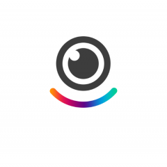 動画や写真を自動的にループビデオに変換してくれる「LINE Moments - Capture Your Fun Moments」で、簡単におしゃれな動画を作っちゃおう！のサムネイル