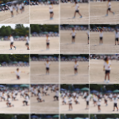 どんなファイルも簡単転送！「Send Anywhere -写真、動画、大容量ファイル転送・送信」のサムネイル