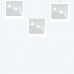 Iphoneで簡単に！「PDF写真 - 写真をPDFに変換」のサムネイル