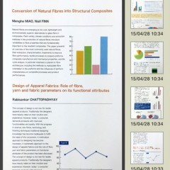 「SHOT DOCS」で仕事の効率があがるのサムネイル