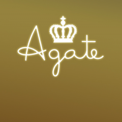 「Agate」で誰でも楽しく写真投稿！賞金もゲット！のサムネイル