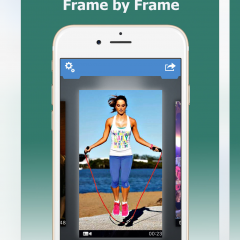 「ビデオから写真に」のサムネイル