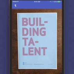 「JetScanner: Camera to PDF, scan image documents」を使ってスマホをスキャナーに変身させよう！のサムネイル