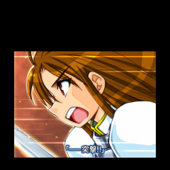 「星の数だけ物語」オーソドックスなRPG、キャラもかわいく遊びやすい！のサムネイル