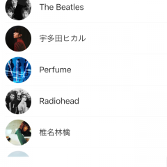 youtubeから音楽を再生！アプリ「Pocket Tube」でいつでも必要な音楽を引き出そう！のサムネイル