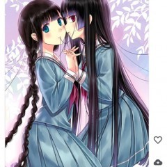 「Artibee - 二次元女の子の高画質画像」癒やされる可愛い待ち受け画像集を手に入れようのサムネイル