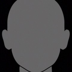 「グリッド線撮影アプリSUPER」写真を重ねて比較、角度を計測できる整体・美容業界向けアプリのサムネイル