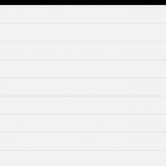 簡単に支出を管理できるお小遣い帳アプリなら「Moneyha」のサムネイル