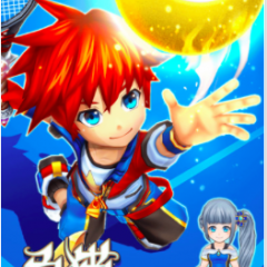 2017年夏の人気ゲームアプリコラボイベント情報！のサムネイル