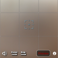 夜景のショートムービーを撮影する便利アプリの【夜撮ムービー Lite】のサムネイル
