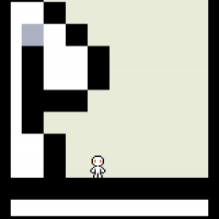 スマートフォンの機能をフル活用！「脱出ゲーム ピクセルルーム」のサムネイル