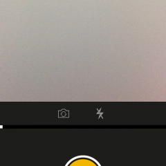 想像を超える発見ができるアプリ「リバースカメラ FREE -逆再生アプリ-」のサムネイル