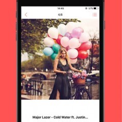 音楽 無料 プレーヤー - 音楽が無料で聴き放題で最高の音楽を！のサムネイル