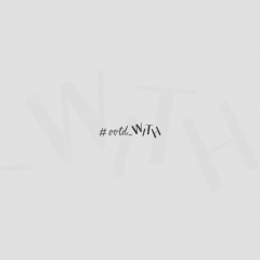 「Regram&Repost用 無料アプリ #ootd_WITH」～お気に入り投稿をシェアしよう！のサムネイル