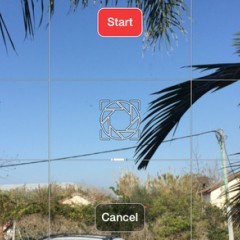 「TimeLapse Free」不思議な映像の世界を実現しようのサムネイル