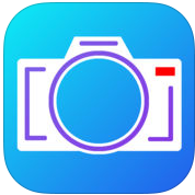 加工・編集初心者でも簡単に写真をアレンジできる「フォトアレンジメント 有料版」のサムネイル