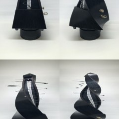 不思議な画像を映し出す面白いカメラアプリ「Timetracks - スリット・スキャン・カメラ」のサムネイル