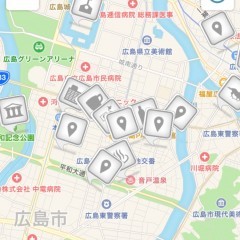 neeboor ～ 位置でつながるリアルプレイスSNS＆地図とマップでご近所情報共有のサムネイル