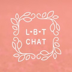  レズビアン&セクマイ限定「LBTチャット」女の子同士の出会い系アプリのサムネイル