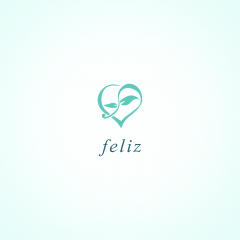 「feliz（フェリース）～婚活・恋活の出会いをマッチング」で運命の相手真剣交際に発展したいあなたをサポートのサムネイル