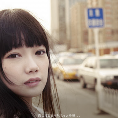 「マッチアラーム -毎朝8時に出会いが届く恋愛・婚活マッチングアプリ-」で一日一回、理想の相手に出会うチャンス到来！のサムネイル