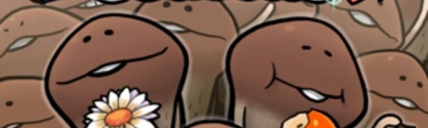 おさわり探偵 なめこ栽培キット Seasons 季節のなめこを栽培して収穫する育成アプリ Iphone Android対応のスマホアプリ探すなら Apps