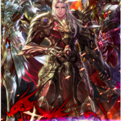 『真・カイブツクロニクル ELEVEN BAKEMONS』-神と戦うダークファンタジーRPGのサムネイル