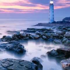 高機能のカメラアプリ　ACDSee Camera Proのサムネイル