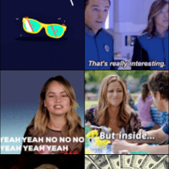 「GifShare」でGIF動画をインスタグラムに投稿しようのサムネイル