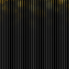「珍スポ～懐かしの昭和に誘う、写真投稿・共有アプリ～」で全国の珍スポットを共有しよう！のサムネイル