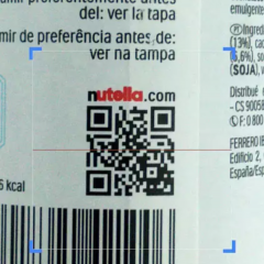 有料だからこそ実現できる使い勝手の良さ！おすすめのAndroidアプリのサムネイル