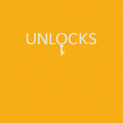「UNLOCKS」～現実世界で謎解きを体験！のサムネイル