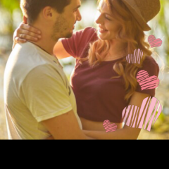 「AceCamフレーム - Instagramのための写真の効果」を使って写真に可愛いフレームを付けよう！のサムネイル