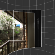 ｢360 Panorama｣360度パノラマ撮影で今までのスマホカメラとは違う撮影体験の旅へのサムネイル