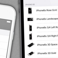 Screenshot Maker Proのサムネイル