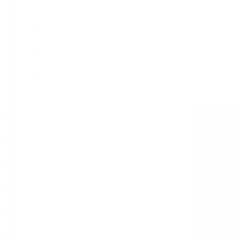 動画をMP3に変換！「Video2Mp3 - My Video Convert To Mp3」のサムネイル