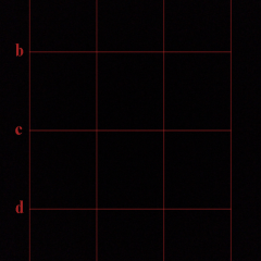 「グリッド線撮影アプリLITE」で水平な写真を撮影！ガイド機能で正確なバランスを実現しよう！のサムネイル