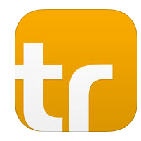 「Trover」世界中の旅行好きが投稿した写真だけを集めたアプリのサムネイル