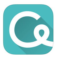 「コスらぼっ！」コスプレが大好きな人・レイヤー向けSNSアプリのサムネイル