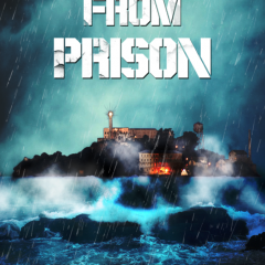 「脱出ゲーム PRISON　〜監獄からの脱出〜」はやりこみ要素を含んだ監獄島から脱出するゲーム！のサムネイル