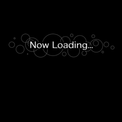 「iPick-画像検索-」で探している画像を楽々検索のサムネイル