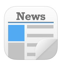 「Newsify」RSSリーダーアプリでＷＥＢサイトの新着情報を逃さない！のサムネイル