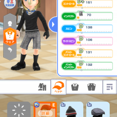 「みんゴル」家庭用で人気のゴルフゲームがスマホアプリになって帰ってきた！のサムネイル