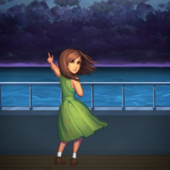 「The Island Castaway®: Lost World™」あるもの全てを利用して無人島からの脱出をしようのサムネイル