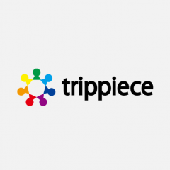 有名メディアでも紹介されたアプリ「trippiece-みんなで旅する旅行SNSトリッピース」で新しい旅行を体験しよう！のサムネイル