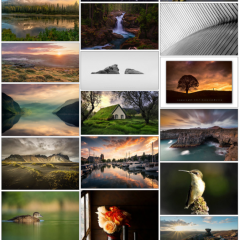 「Explorer for Flickr」で欲しい画像が簡単に見つかる！のサムネイル