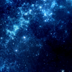 「まじつらい - 「つらい」専用SNSで友達の投稿に「つらいよね」しよう」で、つらい気持ちを発信！のサムネイル