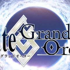 「Fate/Grand Order」 濃厚なストーリーが読み応え抜群！本格コマンドバトルRPGのサムネイル