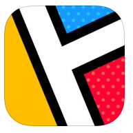 「マンガトリガー」厳選された漫画作品を毎日読めるアプリのサムネイル