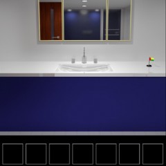 王道的な脱出ゲーム！　「脱出ゲームAmbience」！のサムネイル